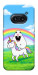 Чохол Hampter для Nothing Phone (2a)