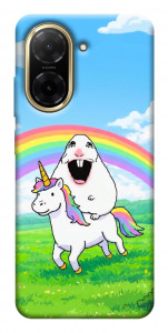 Чохол Hampter для Xiaomi Redmi A5