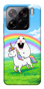 Чохол Hampter для Xiaomi 15 Pro