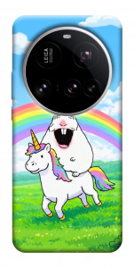 Чохол Hampter для Xiaomi 15 Ultra