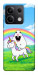 Чохол Hampter для Xiaomi Redmi Note 13 5G
