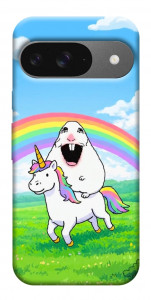 Чохол Hampter для Google Pixel 10