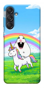 Чохол Hampter для Galaxy M55