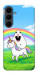 Чохол Hampter для Galaxy S25 FE