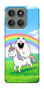 Чохол Hampter для Motorola Edge 60 Pro