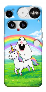 Чохол Hampter для Nothing Phone (3)