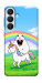 Чохол Hampter для Galaxy S26+