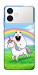 Чохол Hampter для Galaxy S26 Edge