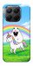 Чохол Hampter для Xiaomi 15T Pro