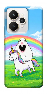 Чохол Hampter для Realme 15