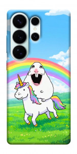 Чохол Hampter для Galaxy S26 Ultra