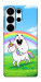 Чохол Hampter для Galaxy S26 Ultra