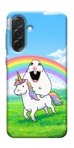 Чехол Hampter для Galaxy A37 5G
