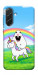Чохол Hampter для Galaxy A57 5G