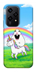 Чохол Hampter для Huawei Honor 200 Lite