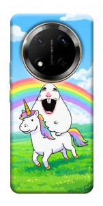 Чохол Hampter для Huawei Honor X9c