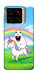 Чохол Hampter для ZTE Blade A56