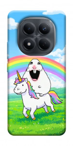 Чохол Hampter для Xiaomi Redmi Note 15 5G (EU)