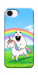 Чехол Hampter для iPhone 17e