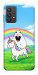 Чехол Hampter для Galaxy A32 5G