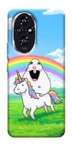Чохол Hampter для Huawei Honor 200
