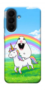 Чохол Hampter для Galaxy A27