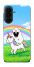 Чохол Hampter для Galaxy A27