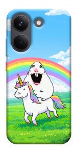 Чохол Hampter для Xiaomi Poco X8 Pro