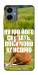 Чохол Horse sitting для Galaxy A06