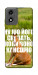 Чохол Horse sitting для Motorola Moto E14