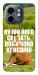 Чохол Horse sitting для Infinix Smart 9 4G