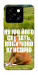 Чохол Horse sitting для ZTE Blade A55 4G