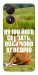 Чохол Horse sitting для ZTE Blade A34 4G