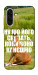 Чохол Horse sitting для Galaxy A36 5G