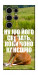 Чохол Horse sitting для Galaxy S25 Ultra
