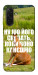 Чехол Horse sitting для Galaxy A26 5G