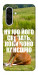 Чохол Horse sitting для Galaxy A56 5G