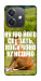 Чехол Horse sitting для Oppo А3х 4G