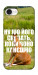 Чохол Horse sitting для iPhone 16e