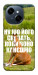 Чохол Horse sitting для TECNO Spark Go 1 (KL4)