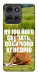 Чохол Horse sitting для Motorola Moto G75 5G