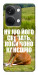 Чохол Horse sitting для OnePlus Nord 3