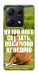 Чохол Horse sitting для Xiaomi Redmi Note 14S
