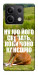 Чохол Horse sitting для Xiaomi Redmi Note 13 5G