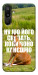 Чохол Horse sitting для Galaxy M16 5G