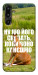Чохол Horse sitting для Galaxy F16 5G
