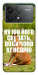 Чохол Horse sitting для Xiaomi Poco F6 Pro
