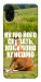 Чохол Horse sitting для Galaxy A07