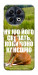 Чохол Horse sitting для TECNO Spark 30 Pro (KL7)