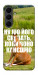 Чохол Horse sitting для Galaxy S25 FE